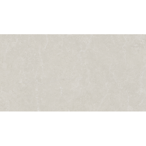 Керамогранит Lasselsberger Шварц 6260-0194 30*60,3 светло-бежевый